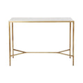 Chloe Console Table-abc