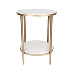 Chloe Side Table-abc