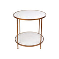 Cameron Side Table-abc