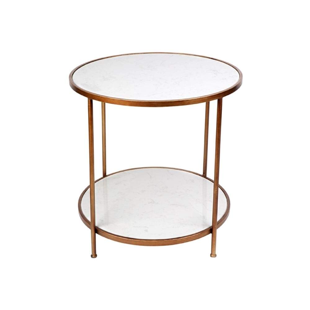 Cameron Side Table-abc