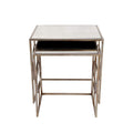 Melrose Nest of Tables-abc
