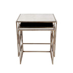 Melrose Nest of Tables-abc