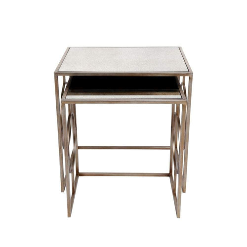 Melrose Nest of Tables-abc
