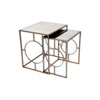 Melrose Nest of Tables-abc
