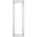 Zeta Cheval Mirror-abc