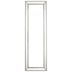 Zeta Cheval Mirror-abc