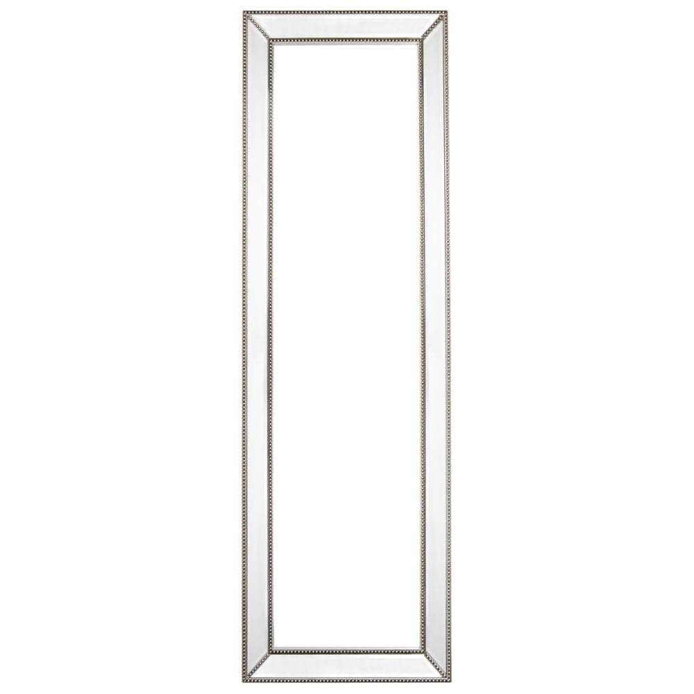 Zeta Cheval Mirror-abc