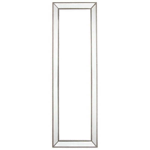 Zeta Cheval Mirror-abc