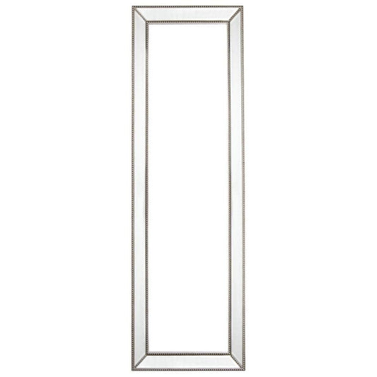 Zeta Cheval Mirror-abc