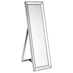 Zeta Cheval Mirror-abc