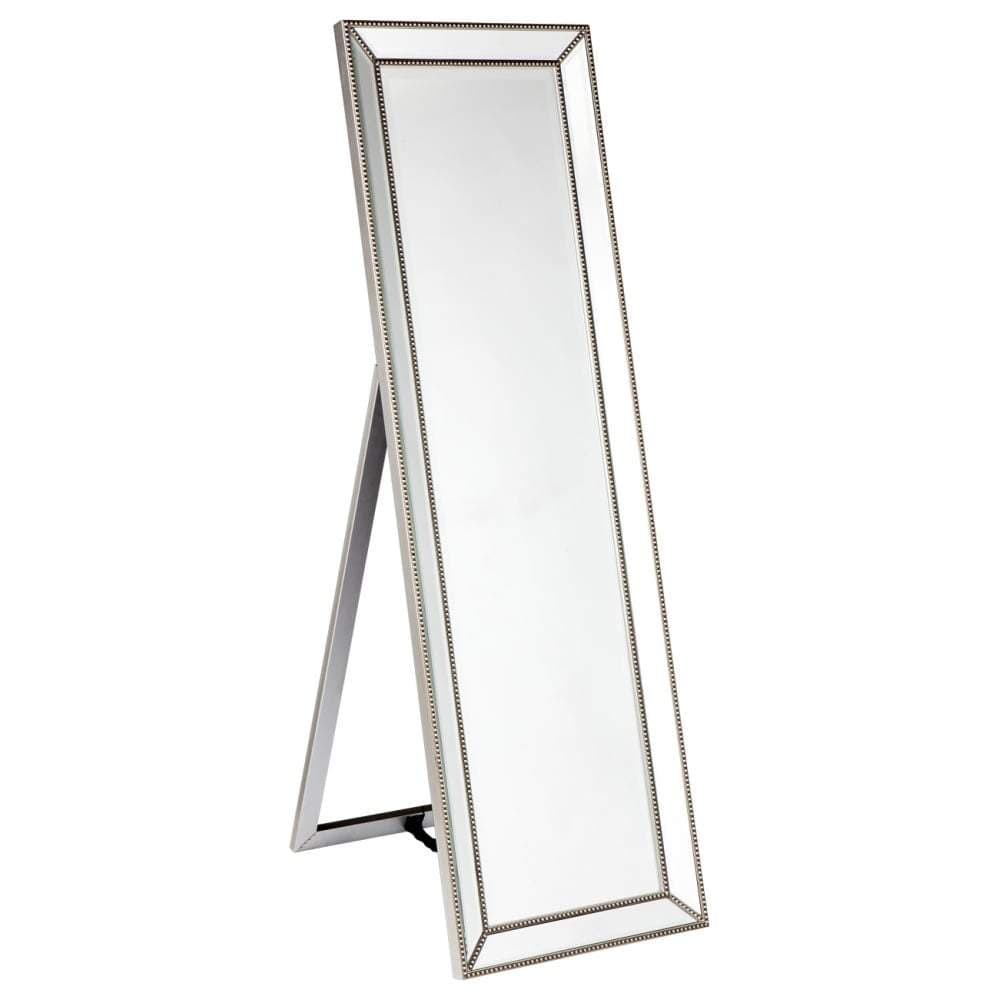 Zeta Cheval Mirror-abc