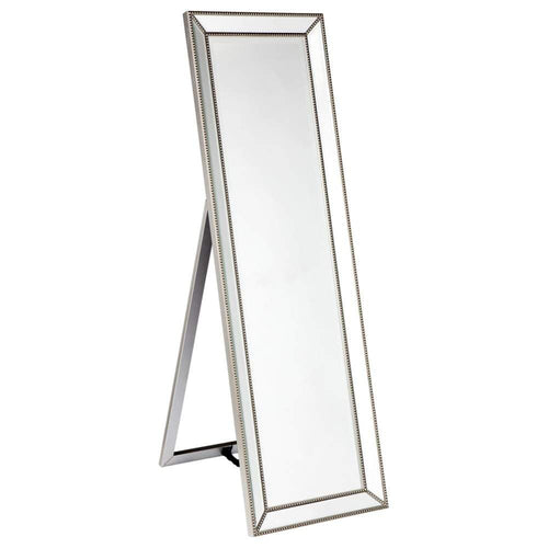 Zeta Cheval Mirror-abc