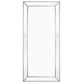 Zeta Floor Mirror-abc