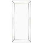 Zeta Floor Mirror-abc