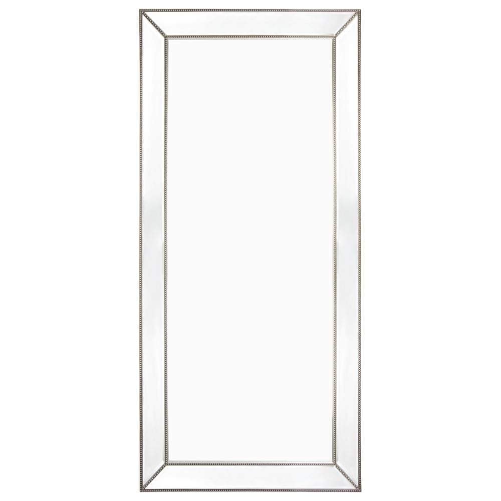 Zeta Floor Mirror-abc