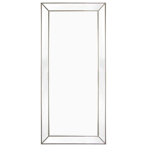 Zeta Floor Mirror-abc