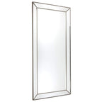 Zeta Floor Mirror-abc