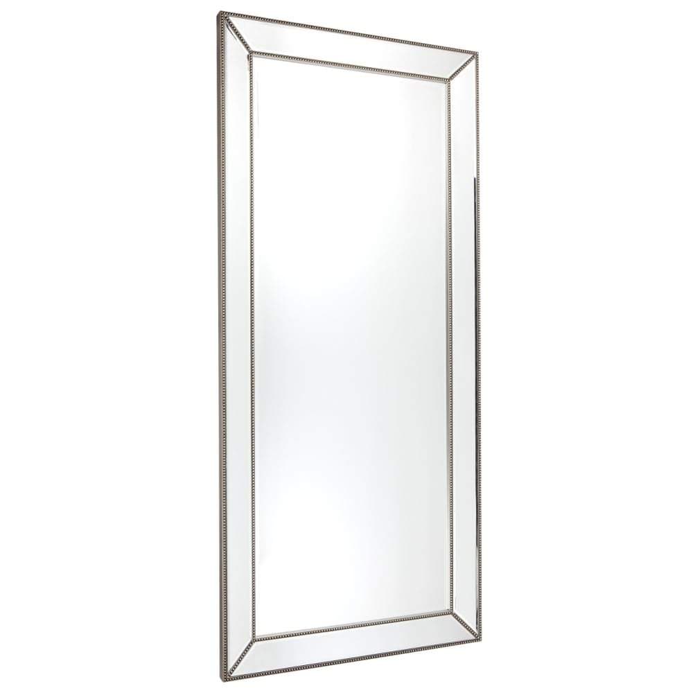 Zeta Floor Mirror-abc