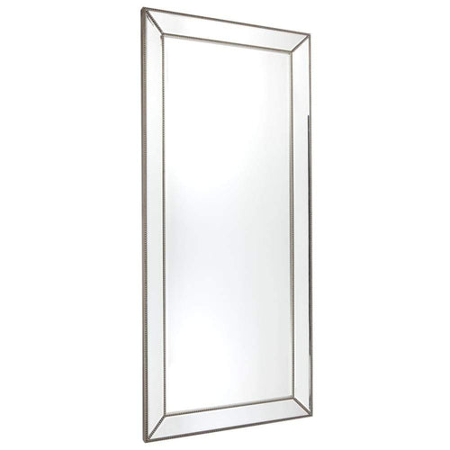 Zeta Floor Mirror-abc