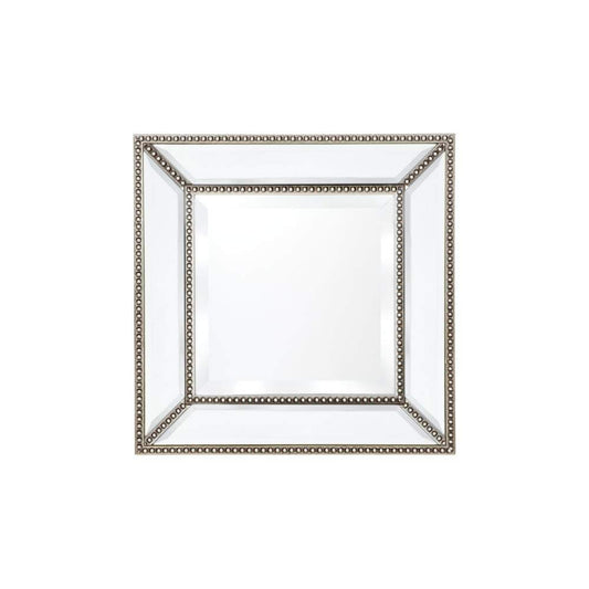 Zeta Wall Mirror - Small-abc