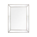 Zeta Wall Mirror - Large-abc