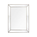 Zeta Wall Mirror - Large-abc