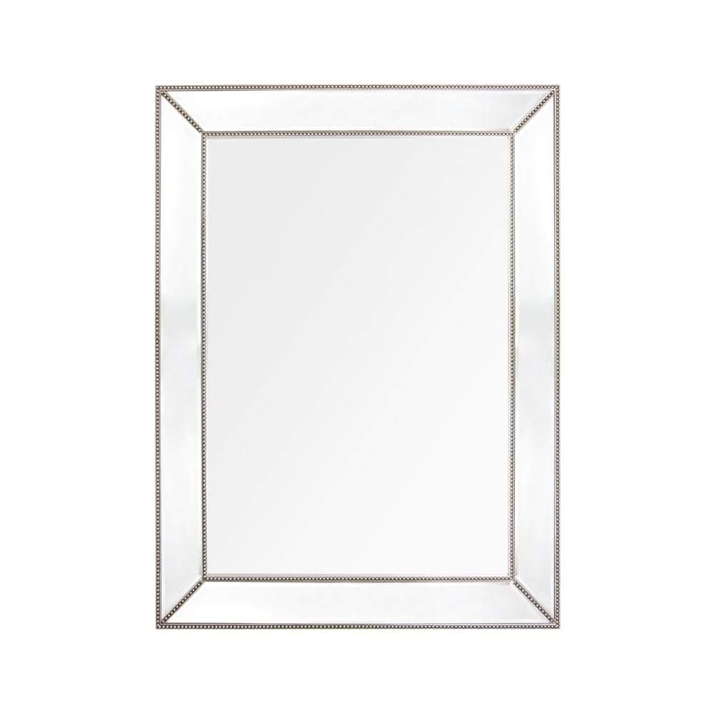 Zeta Wall Mirror - Large-abc