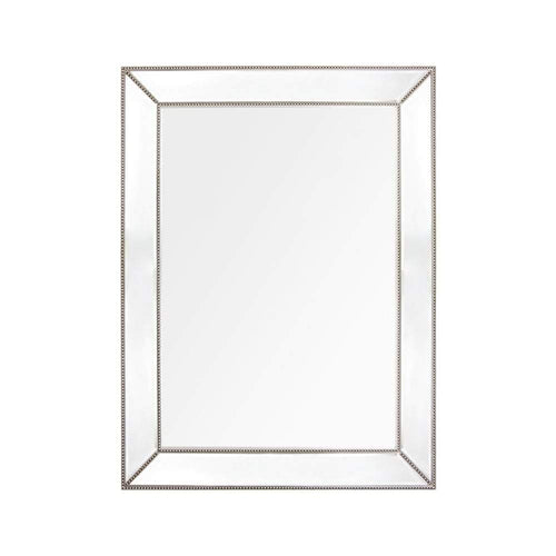 Zeta Wall Mirror - Large-abc