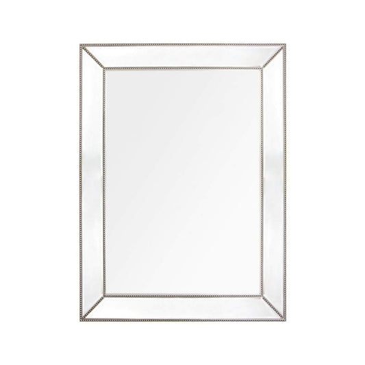 Zeta Wall Mirror - Large-abc