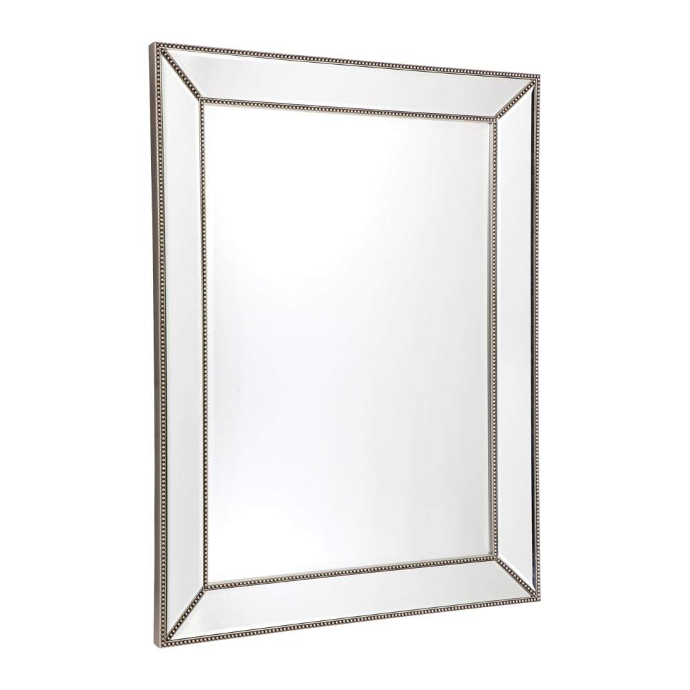 Zeta Wall Mirror - Large-abc