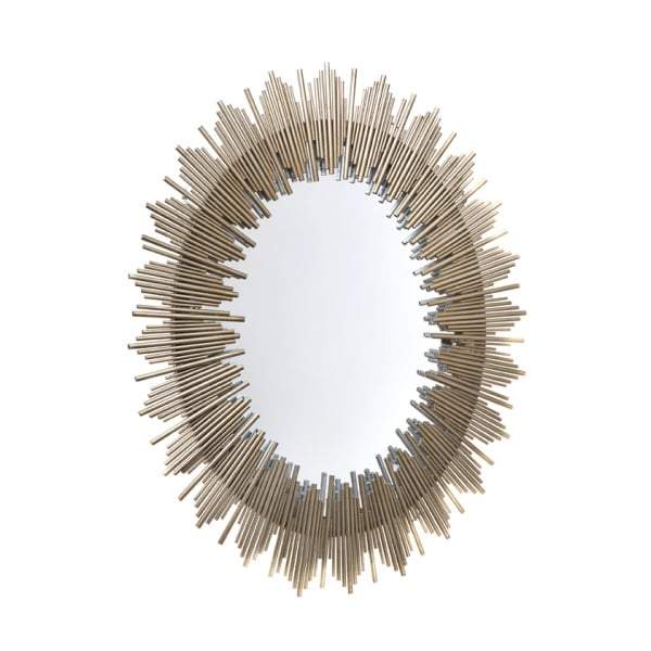 Franklin Mirror-abc