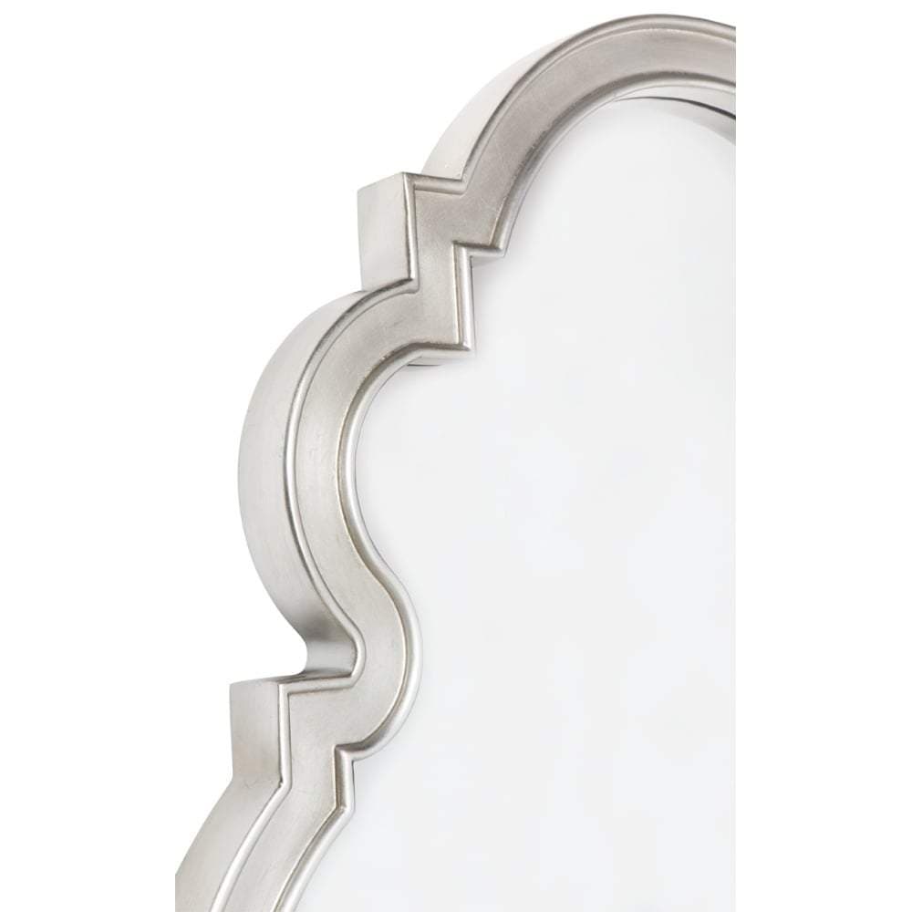Paloma Mirror-abc