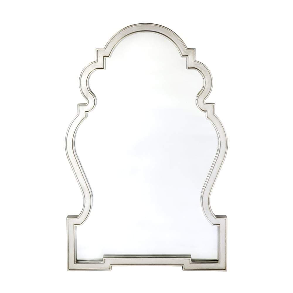 Paloma Mirror-abc