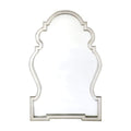 Paloma Mirror-abc