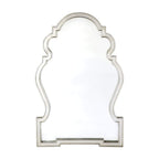 Paloma Mirror-abc