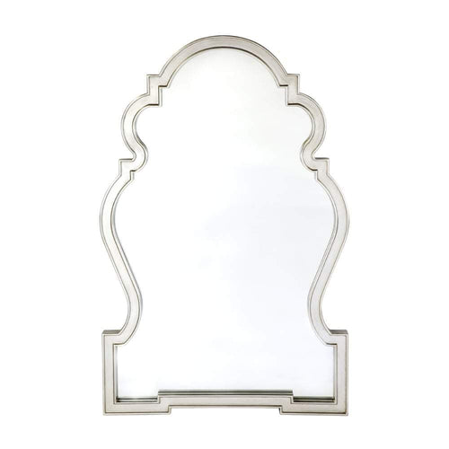 Paloma Mirror-abc