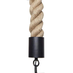 Louis XV Chandelier - 16 Arm-abc