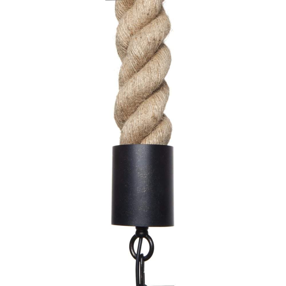 Louis XV Chandelier - 16 Arm-abc