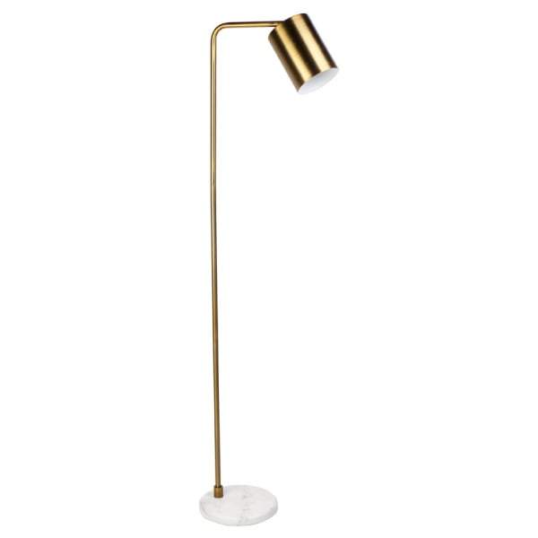 Snapper Floor Lamp-abc