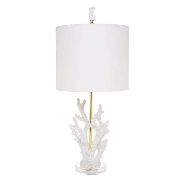 Daphne Table Lamp-abc