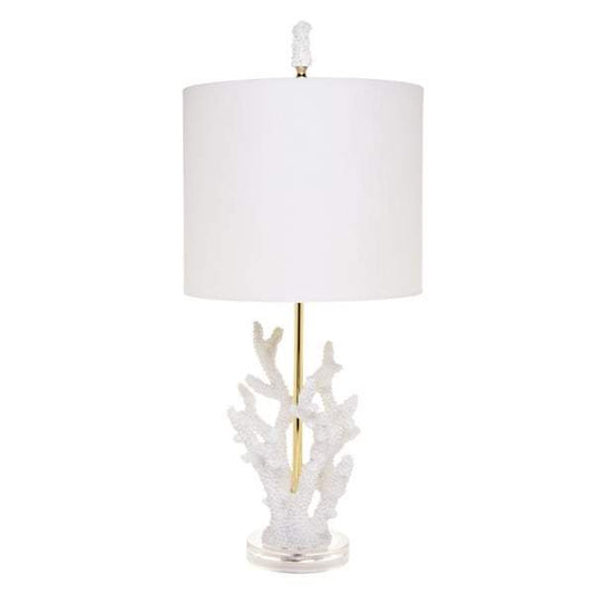 Daphne Table Lamp-abc