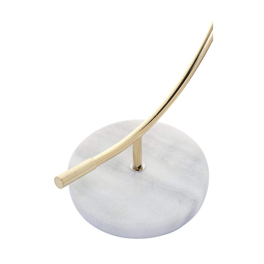 Seville Table Lamp-abc