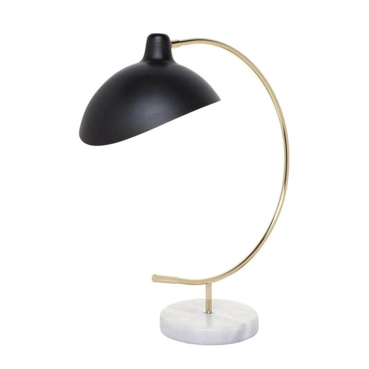 Seville Table Lamp-abc