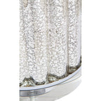 Allure Table Lamp-abc