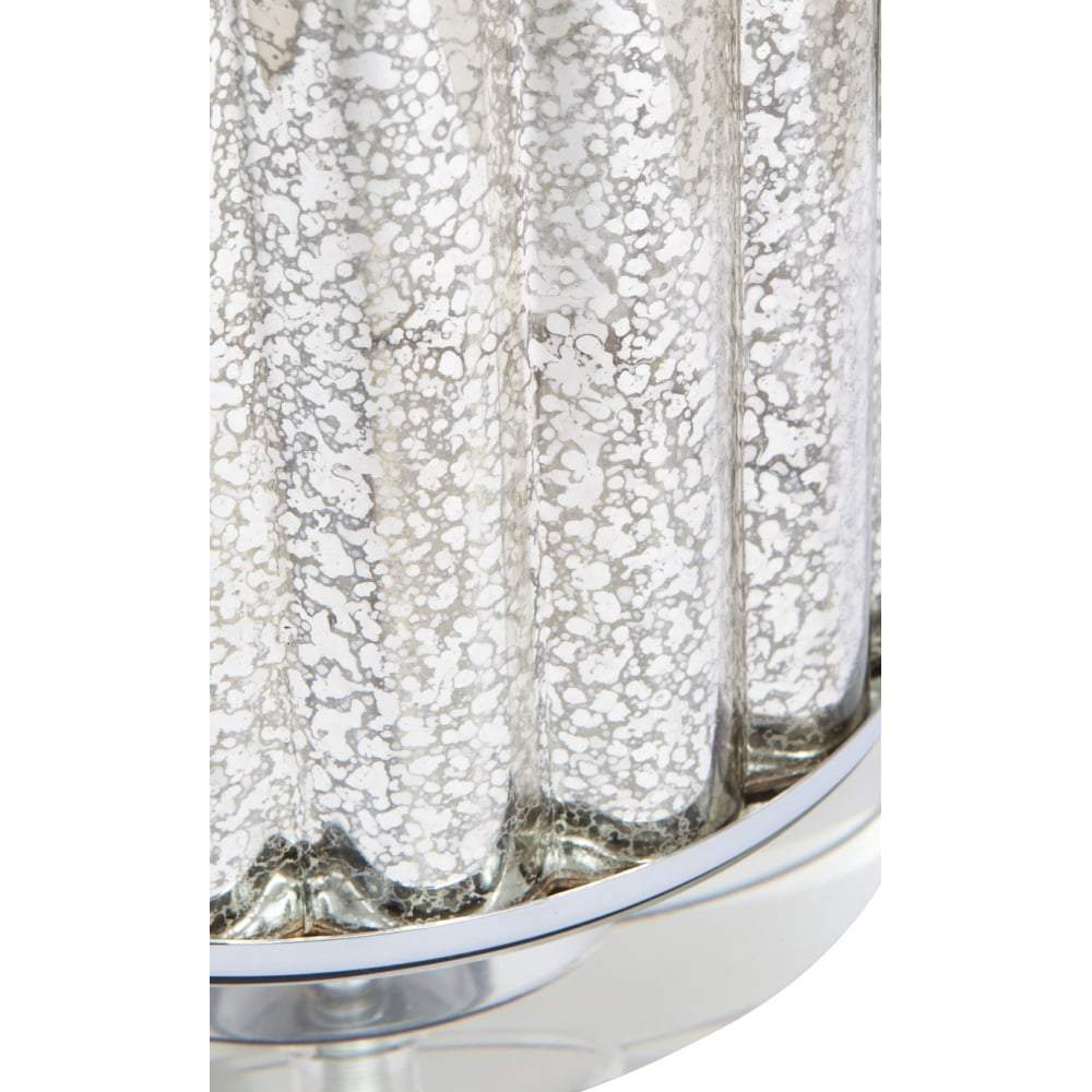 Allure Table Lamp-abc