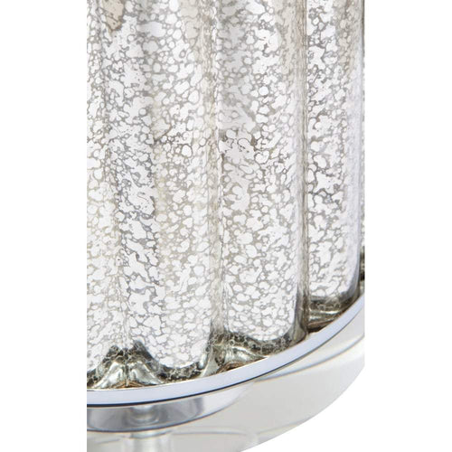 Allure Table Lamp-abc