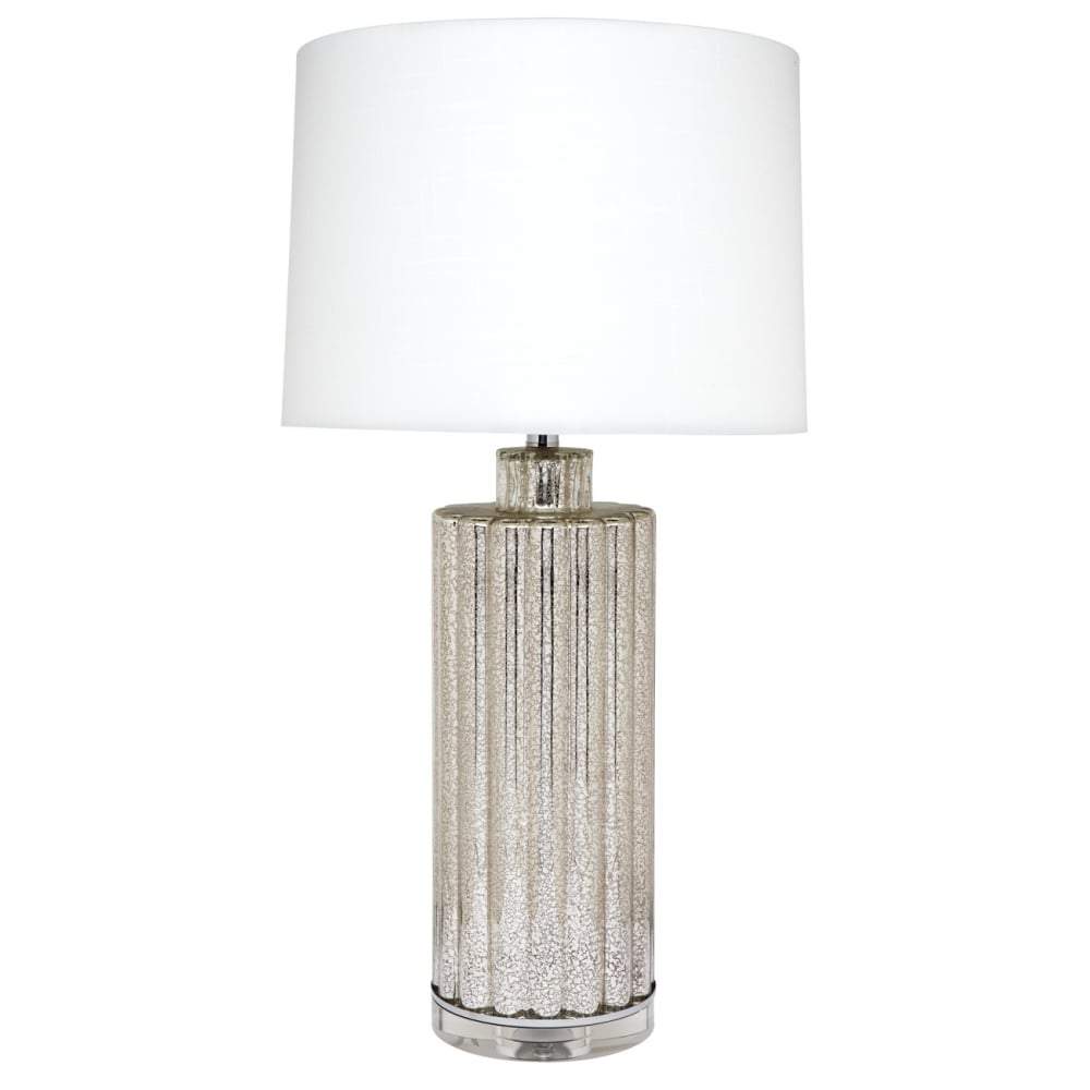 Allure Table Lamp-abc