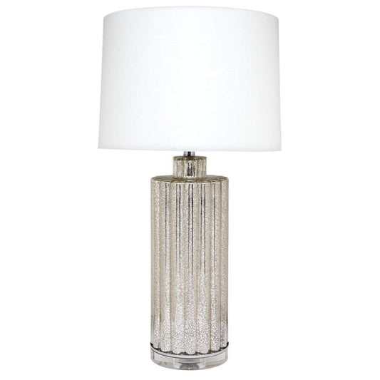Allure Table Lamp-abc