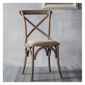 Cameroon Chair Natural (2pk)-abc