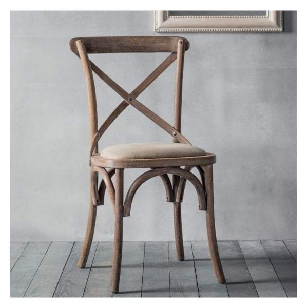 Cameroon Chair Natural (2pk)-abc